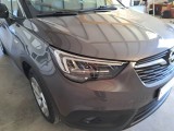  Opel  Crossland X OPEL  / 2017 / 5P / CROSSOVER 1.2 110CV INNOVATION SeS MT6 #38