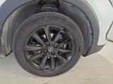  Opel  Crossland X OPEL CROSSLAND / 2020 / 5P / CROSSOVER 1.2 83CV DESIGN e TECH MT5 #17