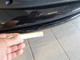  Opel  Astra OPEL  / 2015 / 5P / STATION WAGON ST 1.6 CDTI BUSINESS 110CV SeS MT6 #25