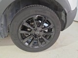  Opel  Crossland X OPEL CROSSLAND / 2020 / 5P / CROSSOVER 1.2 83CV DESIGN e TECH MT5 #19