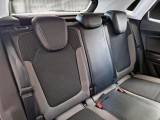  Opel  Grandland X OPEL  / 2017 / 5P / SUV 1.5 ECOTEC DIESEL BUSINESS 130CV SeS MT6 #15