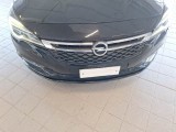  Opel  Astra OPEL  / 2015 / 5P / STATION WAGON ST 1.6 CDTI BUSINESS 110CV SeS MT6 #26