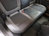  Opel  Grandland X OPEL  / 2017 / 5P / SUV 1.5 ECOTEC DIESEL BUSINESS 130CV SeS MT6 #16