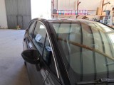  Opel  Crossland X OPEL  / 2017 / 5P / CROSSOVER 1.2 110CV INNOVATION SeS MT6 #42