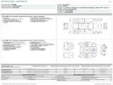  Opel  Crossland X OPEL CROSSLAND / 2020 / 5P / CROSSOVER 1.2 83CV DESIGN e TECH MT5 #21