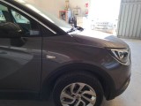  Opel  Crossland X OPEL  / 2017 / 5P / CROSSOVER 1.2 110CV INNOVATION SeS MT6 #40