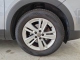  Opel  Grandland X OPEL  / 2017 / 5P / SUV 1.5 ECOTEC DIESEL BUSINESS 130CV SeS MT6 #17