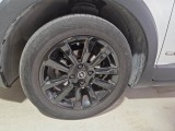  Opel  Crossland X OPEL CROSSLAND / 2020 / 5P / CROSSOVER 1.2 83CV DESIGN e TECH MT5 #20
