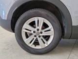  Opel  Grandland X OPEL  / 2017 / 5P / SUV 1.5 ECOTEC DIESEL BUSINESS 130CV SeS MT6 #18