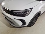  Opel  Crossland X OPEL CROSSLAND / 2020 / 5P / CROSSOVER 1.2 83CV DESIGN e TECH MT5 #22