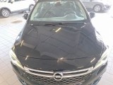  Opel  Astra OPEL  / 2015 / 5P / STATION WAGON ST 1.6 CDTI BUSINESS 110CV SeS MT6 #30