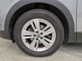  Opel  Grandland X OPEL  / 2017 / 5P / SUV 1.5 ECOTEC DIESEL BUSINESS 130CV SeS MT6 #20