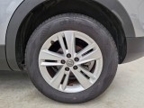  Opel  Grandland X OPEL  / 2017 / 5P / SUV 1.5 ECOTEC DIESEL BUSINESS 130CV SeS MT6 #19