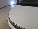  Opel  Crossland X OPEL CROSSLAND / 2020 / 5P / CROSSOVER 1.2 83CV DESIGN e TECH MT5 #24