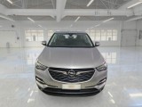 Opel  Grandland X OPEL  / 2017 / 5P / SUV 1.5 ECOTEC DIESEL 130CV BUSINESS SeS AT8 #6