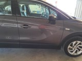  Opel  Crossland X OPEL  / 2017 / 5P / CROSSOVER 1.2 110CV INNOVATION SeS MT6 #44