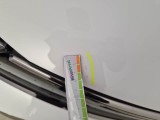  Opel  Crossland X OPEL CROSSLAND / 2020 / 5P / CROSSOVER 1.2 83CV DESIGN e TECH MT5 #25