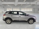  Opel  Grandland X OPEL  / 2017 / 5P / SUV 1.5 ECOTEC DIESEL 130CV BUSINESS SeS AT8 #7