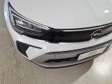  Opel  Crossland X OPEL CROSSLAND / 2020 / 5P / CROSSOVER 1.2 83CV DESIGN e TECH MT5 #26