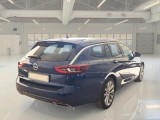  Opel  Insignia OPEL  / 2020 / 5P / STATION WAGON ST 2.0 CDTI BUSINESS ELEGANCE 174CV AT8 #2