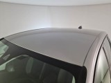  Opel  Grandland X OPEL  / 2017 / 5P / SUV 1.5 ECOTEC DIESEL 130CV BUSINESS SeS AT8 #9