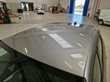  Opel  Grandland X OPEL  / 2017 / 5P / SUV 1.5 ECOTEC DIESEL BUSINESS 130CV SeS MT6 #22