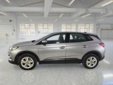  Opel  Grandland X OPEL  / 2017 / 5P / SUV 1.5 ECOTEC DIESEL 130CV BUSINESS SeS AT8 #8