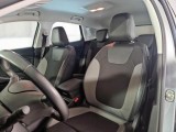  Opel  Grandland X OPEL  / 2017 / 5P / SUV 1.5 ECOTEC DIESEL 130CV BUSINESS SeS AT8 #11