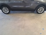  Opel  Crossland X OPEL  / 2017 / 5P / CROSSOVER 1.2 110CV INNOVATION SeS MT6 #55