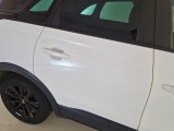  Opel  Crossland X OPEL CROSSLAND / 2020 / 5P / CROSSOVER 1.2 83CV DESIGN e TECH MT5 #33
