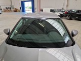 Opel  Grandland X OPEL  / 2017 / 5P / SUV 1.5 ECOTEC DIESEL BUSINESS 130CV SeS MT6 #29