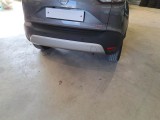  Opel  Crossland X OPEL  / 2017 / 5P / CROSSOVER 1.2 110CV INNOVATION SeS MT6 #57