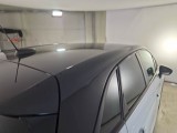  Opel  Crossland X OPEL CROSSLAND / 2020 / 5P / CROSSOVER 1.2 83CV DESIGN e TECH MT5 #37