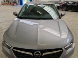  Opel  Grandland X OPEL  / 2017 / 5P / SUV 1.5 ECOTEC DIESEL BUSINESS 130CV SeS MT6 #31