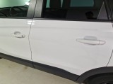  Opel  Crossland X OPEL CROSSLAND / 2020 / 5P / CROSSOVER 1.2 83CV DESIGN e TECH MT5 #41