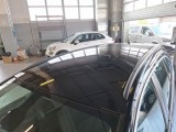  Opel  Astra OPEL  / 2015 / 5P / STATION WAGON ST 1.6 CDTI BUSINESS 110CV SeS MT6 #48