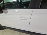  Opel  Crossland X OPEL CROSSLAND / 2020 / 5P / CROSSOVER 1.2 83CV DESIGN e TECH MT5 #43