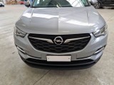  Opel  Grandland X OPEL  / 2017 / 5P / SUV 1.5 ECOTEC DIESEL BUSINESS 130CV SeS MT6 #38