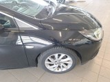 Opel  Astra OPEL  / 2015 / 5P / STATION WAGON ST 1.6 CDTI BUSINESS 110CV SeS MT6 #50