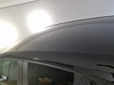  Opel  Crossland X OPEL CROSSLAND / 2020 / 5P / CROSSOVER 1.2 83CV DESIGN e TECH MT5 #45
