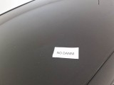  Opel  Crossland X OPEL CROSSLAND / 2020 / 5P / CROSSOVER 1.2 83CV DESIGN e TECH MT5 #46