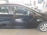  Opel  Astra OPEL  / 2015 / 5P / STATION WAGON ST 1.6 CDTI BUSINESS 110CV SeS MT6 #52