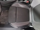  Opel  Grandland X OPEL  / 2017 / 5P / SUV 1.5 ECOTEC DIESEL 130CV BUSINESS SeS AT8 #12