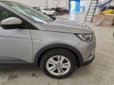  Opel  Grandland X OPEL  / 2017 / 5P / SUV 1.5 ECOTEC DIESEL BUSINESS 130CV SeS MT6 #44