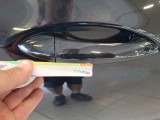  Opel  Astra OPEL  / 2015 / 5P / STATION WAGON ST 1.6 CDTI BUSINESS 110CV SeS MT6 #57