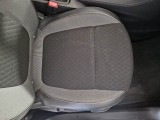  Opel  Grandland X OPEL  / 2017 / 5P / SUV 1.5 ECOTEC DIESEL 130CV BUSINESS SeS AT8 #14