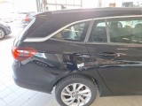  Opel  Astra OPEL  / 2015 / 5P / STATION WAGON ST 1.6 CDTI BUSINESS 110CV SeS MT6 #58