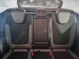  Opel  Grandland X OPEL  / 2017 / 5P / SUV 1.5 ECOTEC DIESEL 130CV BUSINESS SeS AT8 #15
