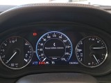  Opel  Insignia OPEL  / 2020 / 5P / STATION WAGON ST 2.0 CDTI BUSINESS ELEGANCE 174CV AT8 #4