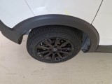  Opel  Crossland X OPEL CROSSLAND / 2020 / 5P / CROSSOVER 1.2 83CV DESIGN e TECH MT5 #53